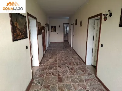 Appartamento in vendita a Pisogne - foto 10
