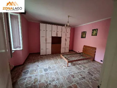 Appartamento in vendita a Pisogne - foto 2