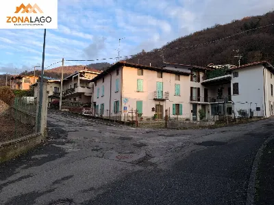 Appartamento in vendita a Pisogne - foto 3