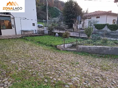 Appartamento in vendita a Pisogne - foto 4