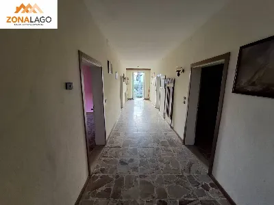 Appartamento in vendita a Pisogne - foto 5