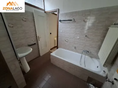 Appartamento in vendita a Pisogne - foto 6