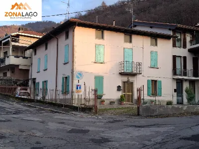 Appartamento in vendita a Pisogne - foto 7