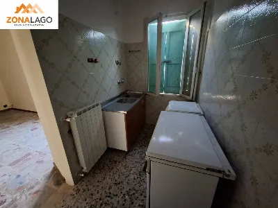 Appartamento in vendita a Pisogne - foto 8