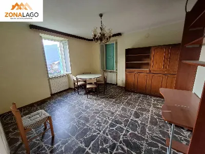 Appartamento in vendita a Pisogne - foto 9