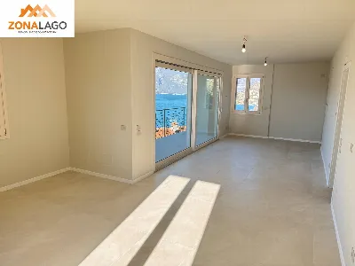 Appartamento in vendita a Sale Marasino - foto 2