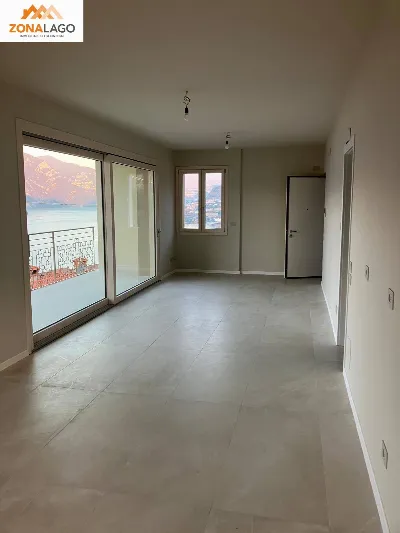 Appartamento in vendita a Sale Marasino - foto 3