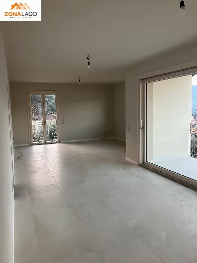 Appartamento in vendita a Sale Marasino - foto 6