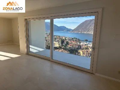 Appartamento in vendita a Sale Marasino - foto 7