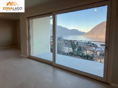 Appartamento in vendita a Sale Marasino - foto 8