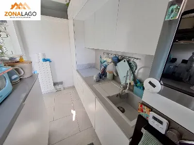 Appartamento in vendita a Sale Marasino - foto 10