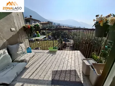 Appartamento in vendita a Sale Marasino - foto 2