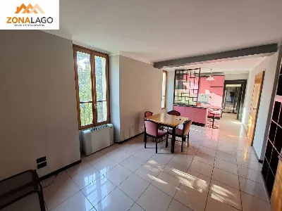 Appartamento in vendita a Pisogne - foto 1