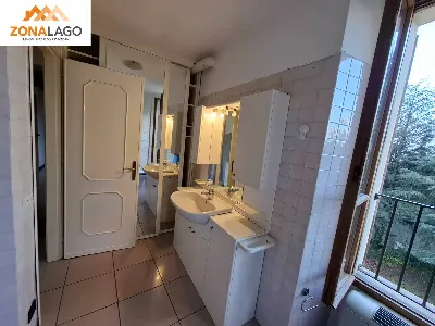 Appartamento in vendita a Pisogne - foto 10
