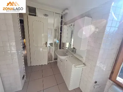 Appartamento in vendita a Pisogne - foto 4