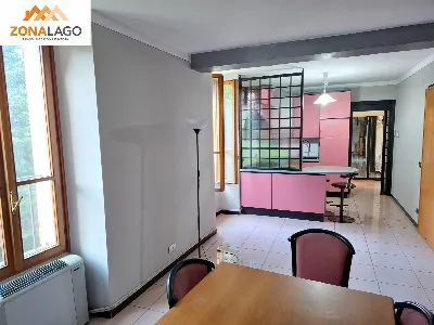 Appartamento in vendita a Pisogne - foto 5