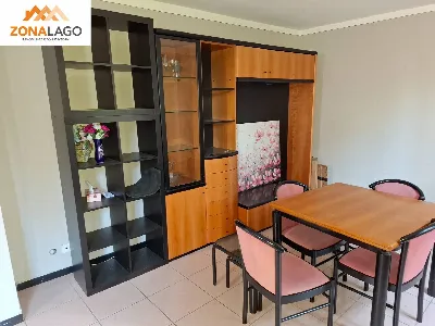 Appartamento in vendita a Pisogne - foto 6
