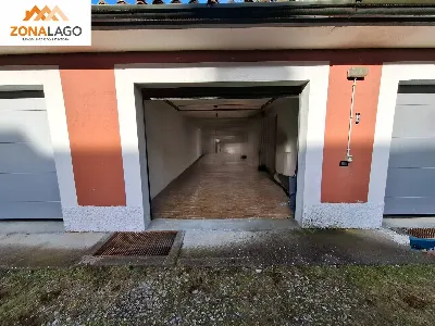 Appartamento in vendita a Pisogne - foto 7