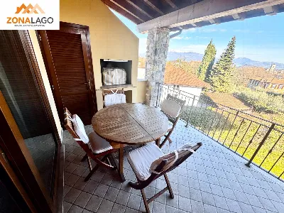 Appartamento in vendita a Polpenazze del G... - foto 2