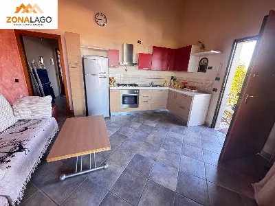Appartamento in vendita a Polpenazze del G... - foto 6