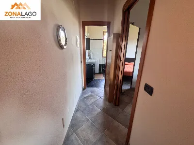 Appartamento in vendita a Polpenazze del G... - foto 8