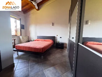 Appartamento in vendita a Polpenazze del G... - foto 9