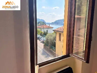 Appartamento in vendita a Sulzano - foto 1