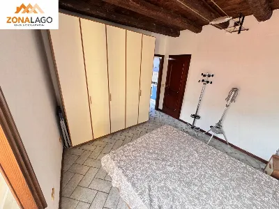 Appartamento in vendita a Sulzano - foto 10