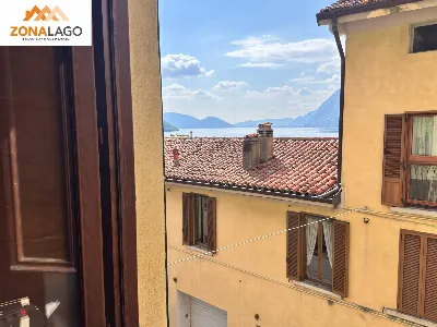 Appartamento in vendita a Sulzano - foto 2
