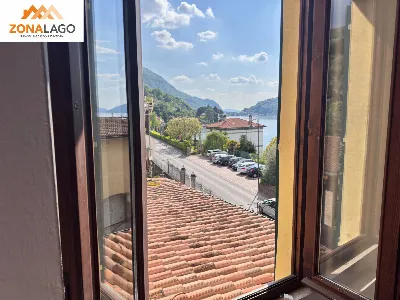 Appartamento in vendita a Sulzano - foto 3