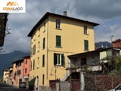 Appartamento in vendita a Sulzano - foto 4