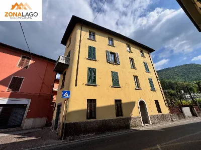 Appartamento in vendita a Sulzano - foto 5
