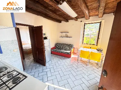 Appartamento in vendita a Sulzano - foto 6