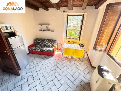 Appartamento in vendita a Sulzano - foto 7