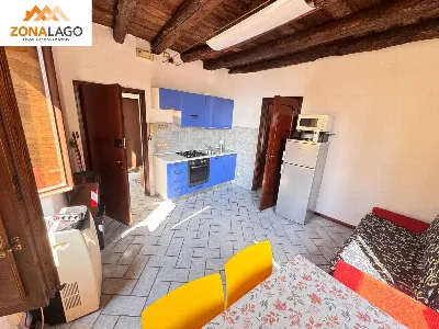Appartamento in vendita a Sulzano - foto 8