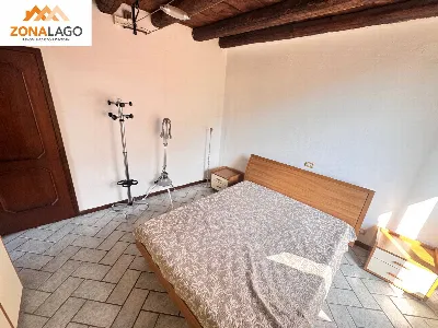 Appartamento in vendita a Sulzano - foto 9