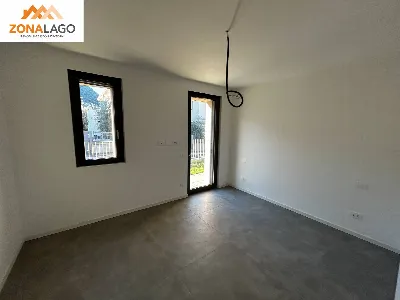 Appartamento in vendita a Iseo - foto 10