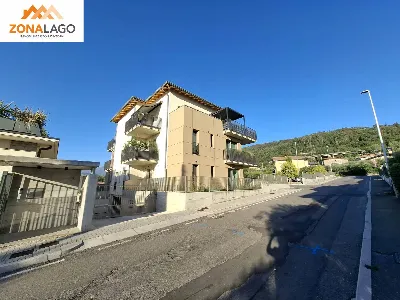 Appartamento in vendita a Iseo - foto 2