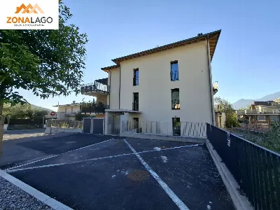 Appartamento in vendita a Iseo - foto 7