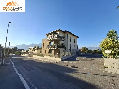 Appartamento in vendita a Iseo - foto 8