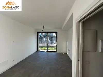 Appartamento in vendita a Iseo - foto 9