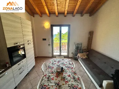 Appartamento in vendita a Zone - foto 3