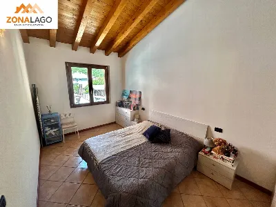 Appartamento in vendita a Zone - foto 5