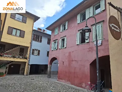 Appartamento in vendita a Pisogne - foto 9