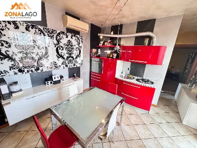 Appartamento in vendita a Capriolo - foto 1