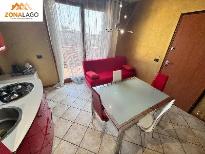 Appartamento in vendita a Capriolo - foto 4