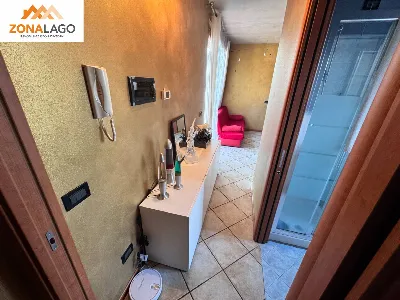 Appartamento in vendita a Capriolo - foto 5
