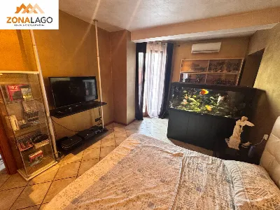Appartamento in vendita a Capriolo - foto 7