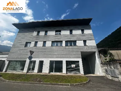 Appartamento in vendita a Pisogne - foto 1