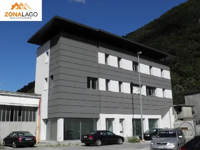 Appartamento in vendita a Pisogne - foto 10